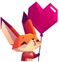 💖