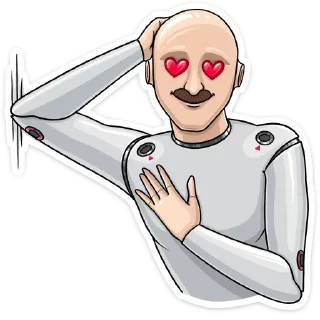 😍