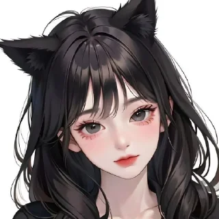 🖤
