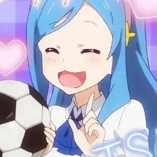 🐰
