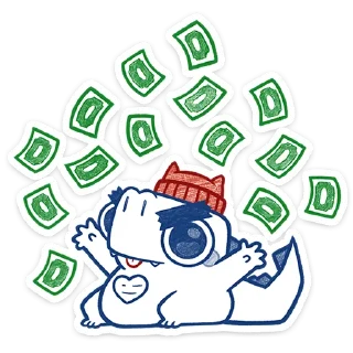 💸