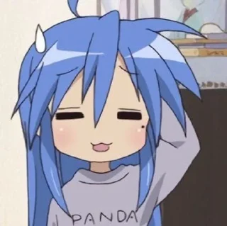 💤