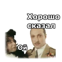 😀