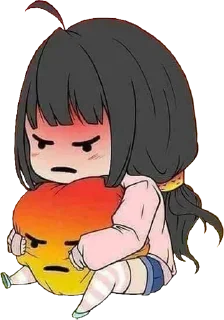 🎃