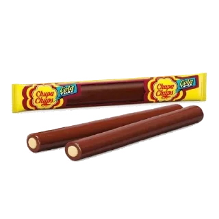 🍫