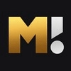 Евро-2020 на Матч ТВ (@Match_TV)