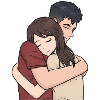 ☺️