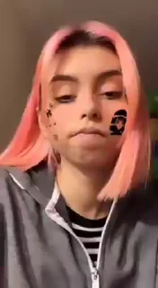 😍