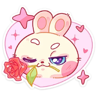 🌹