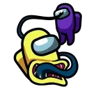 👅