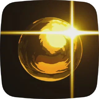 🎱