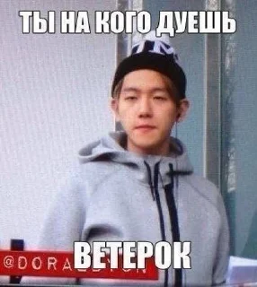 🚬