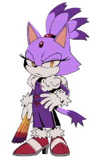 😠