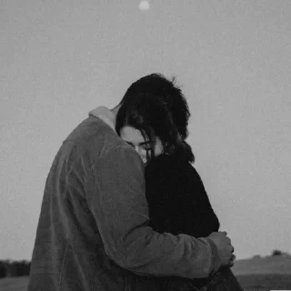 🖤