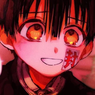 💀