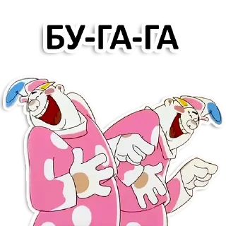 😂