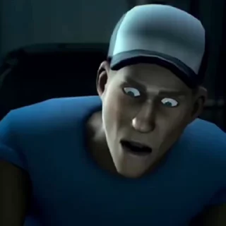 🤩