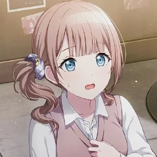 🤍