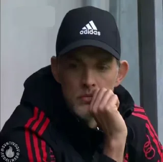 😕