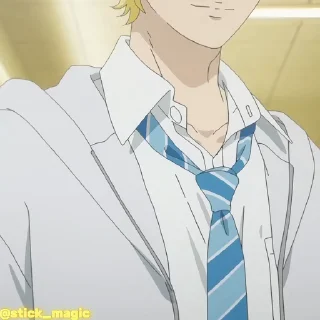 🙂