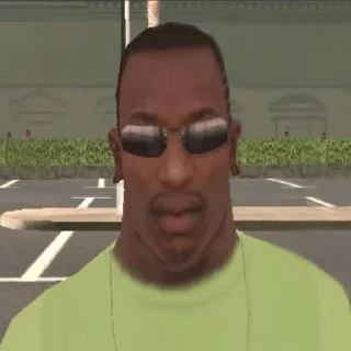 😎
