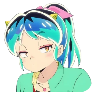 😒
