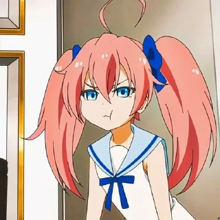 🌟