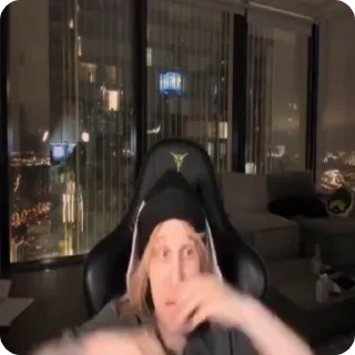 😛