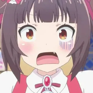 😰