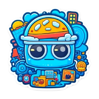 🤖