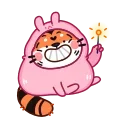 🪄