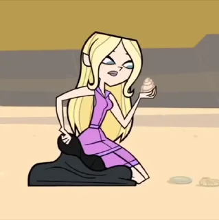 💛