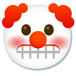😬