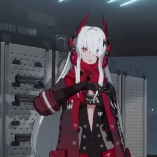 🗡️