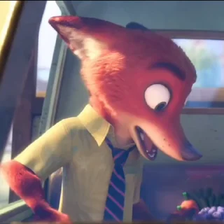 🤩