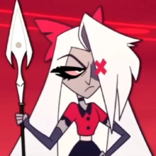 📌