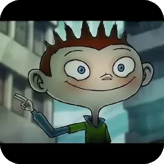 👋