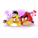RedXChuck