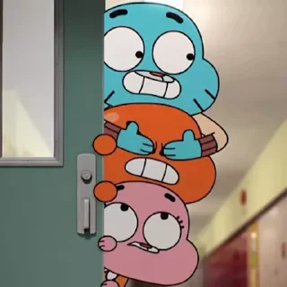 🫣