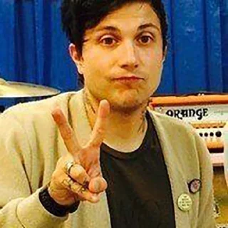 ✌️