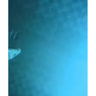 💢