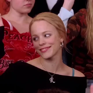 ♥️