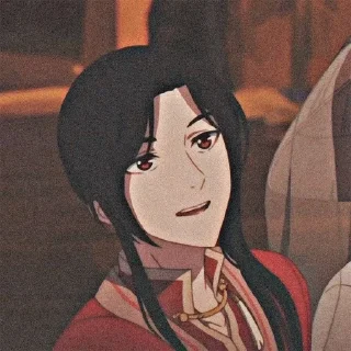 ⛩