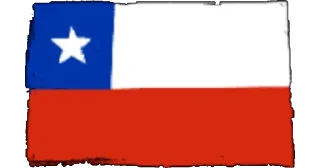 🇨🇱