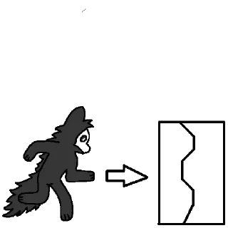 🤝