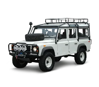 Range Rover @Rasool_222 @Stickers_des