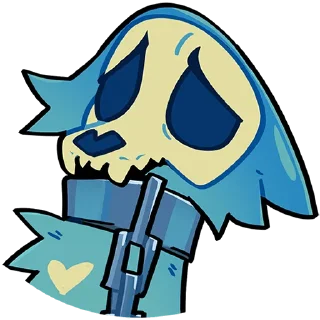 @Premium_Emojis_Telegram | Фридрих Без Текста