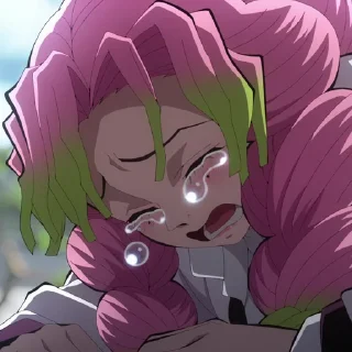 💗