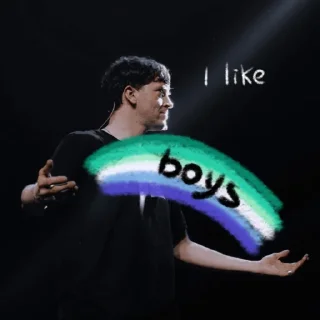 🏳‍🌈