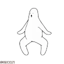 🕺